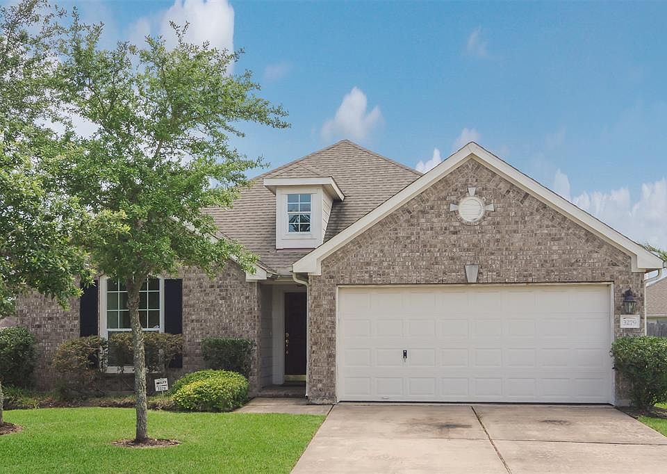 1st image of 3279 Park Falls Ct