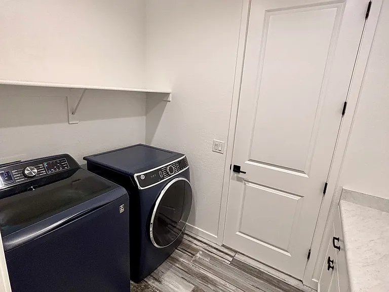 17650 W Hedgehog Pl — Photo 10