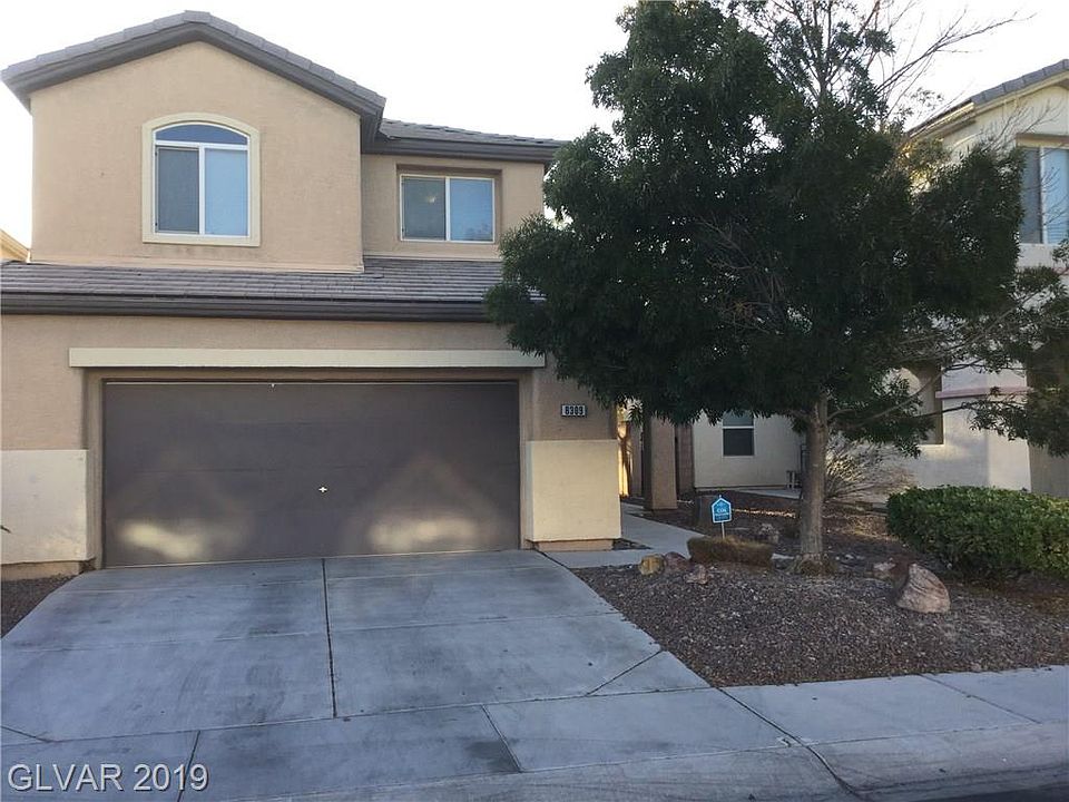 1st image of 8309 Celina Hills St