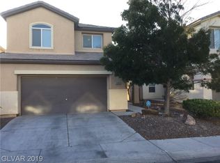 8309 Celina Hills St, Las Vegas, NV 89131