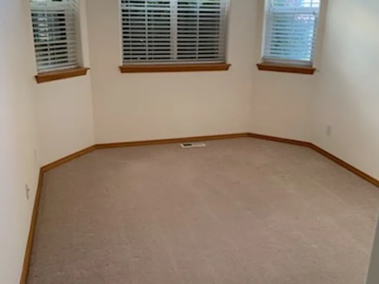 9049 N Torrey Ln — Photo 13