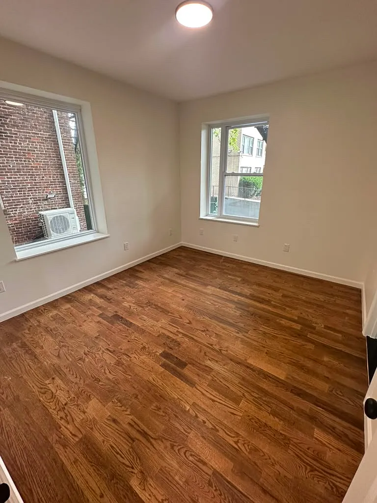 4 bed, $3,000 — Photo 3