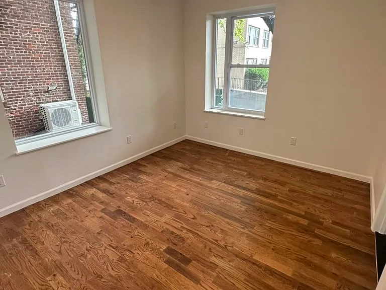 161 Prospect St #1A — Photo 3