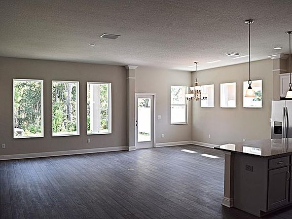 3rd image of 11829 Frost Aster Dr