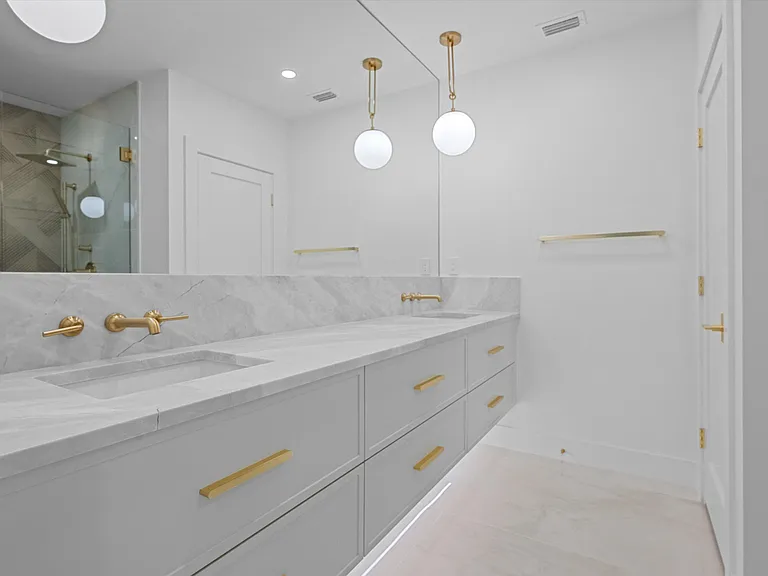 13224 Polo Club Rd #A203 — Photo 11