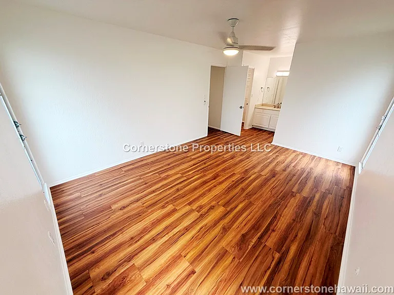 1270 Akele St — Photo 18