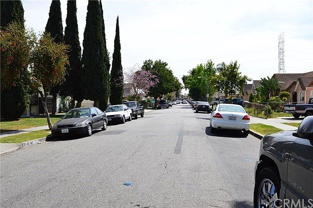 2nd image of 8939 San Juan Ave