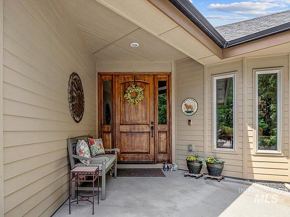 3rd image of 9024 W Pandion Ln