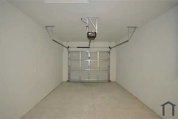2218 Quality Life Center Way — Photo 23