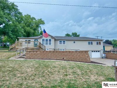 740 W Eagle St, Arlington, NE, 68002