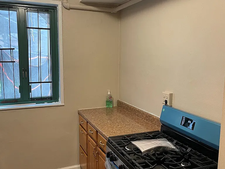 1480 Parkchester Rd #MA — Photo 6