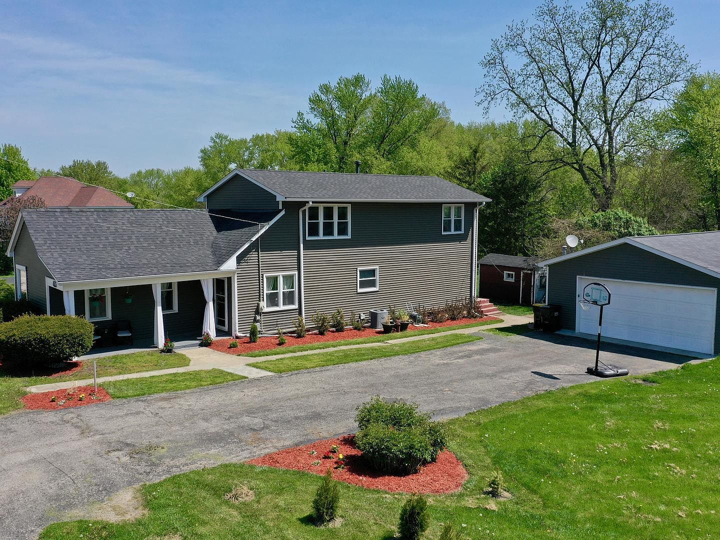 7708 Blivin St, Spring Grove, IL 60081 MLS 11821351 Zillow