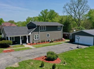 7708 Blivin St, Spring Grove, IL 60081