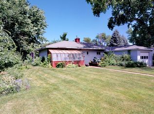 333 12th St SE, Huron, SD 57350