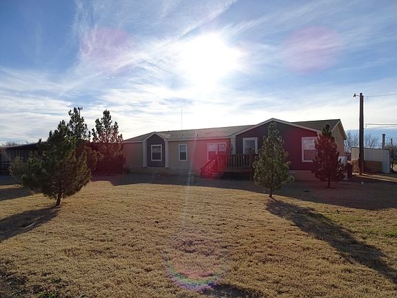 2nd image of 6855 W 29th St