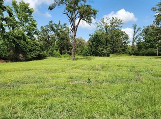 1301 S Lincoln Ave, Star City, AR 71667
