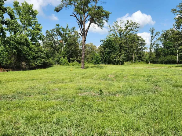 1301 S Lincoln Ave, Star City, AR 71667