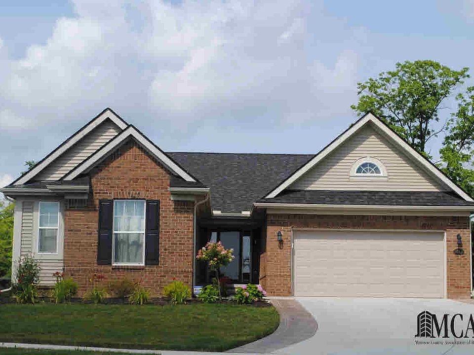 1st image of 9242 Birch Point Dr