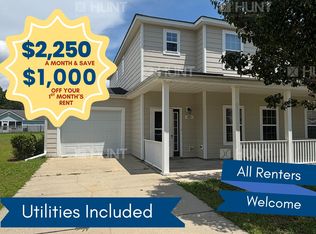 65 Bengals Blvd, Beaufort, SC 29906