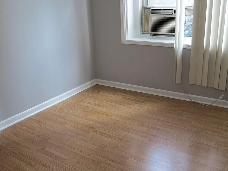 1909 Chestnut St #2 — Photo 15
