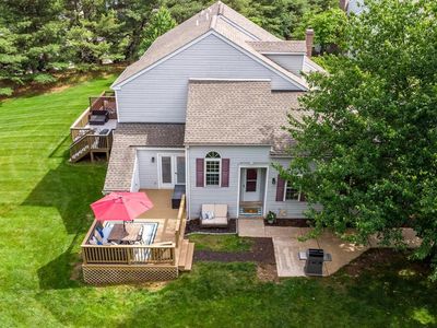 303 Stratford Ct, Lansdale, PA, 19446