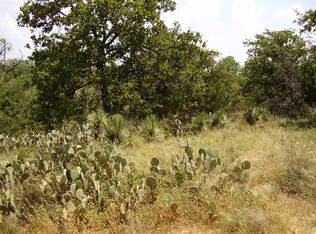 4926 Branchville Rd, Trussville, AL 35173