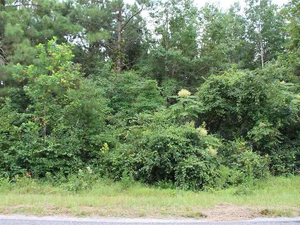 2nd image of tbd 4B Hulls Island Rd.