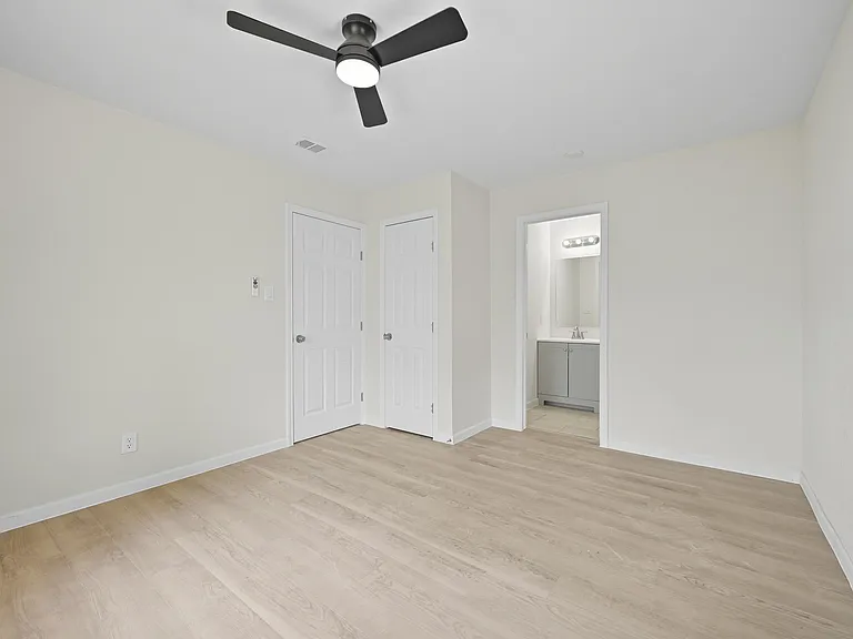 801 S Tennessee St — Photo 9