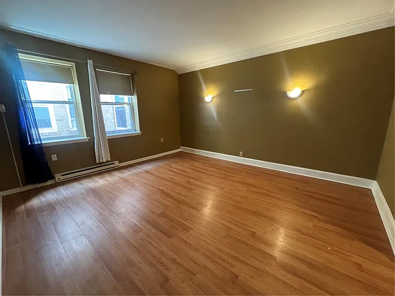 212 N 6th St #B6 — Photo 2