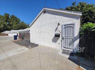 1225 Victorian Aly, Sacramento, CA