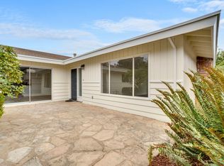 4385 Excelsior Rd, Eureka, CA 95503