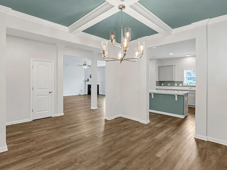 728 Bustling Branch Ln — Photo 13