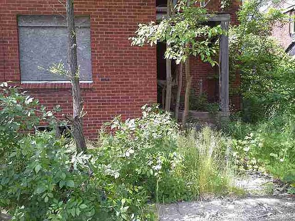 3045 Sturtevant