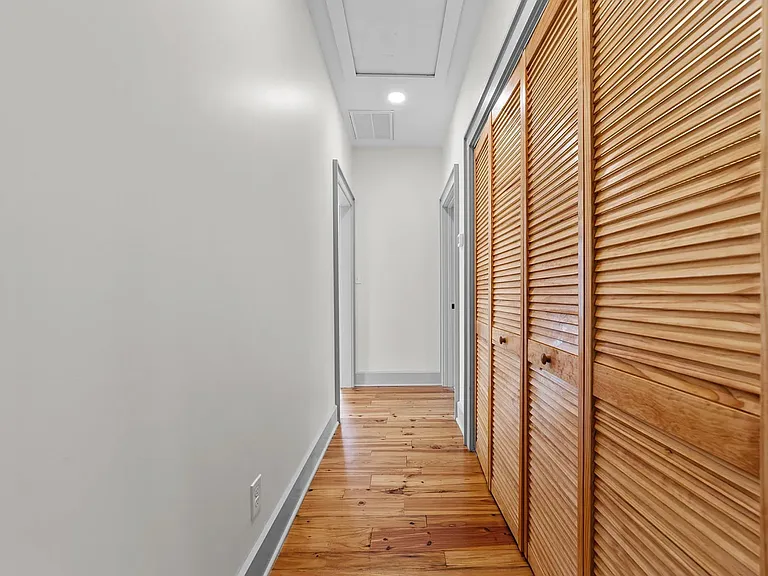 1301 South Alston Ave — Photo 12
