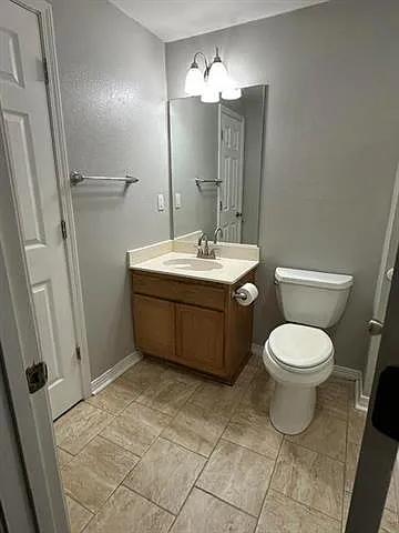 505 Spartan Dr #3102 — Photo 10