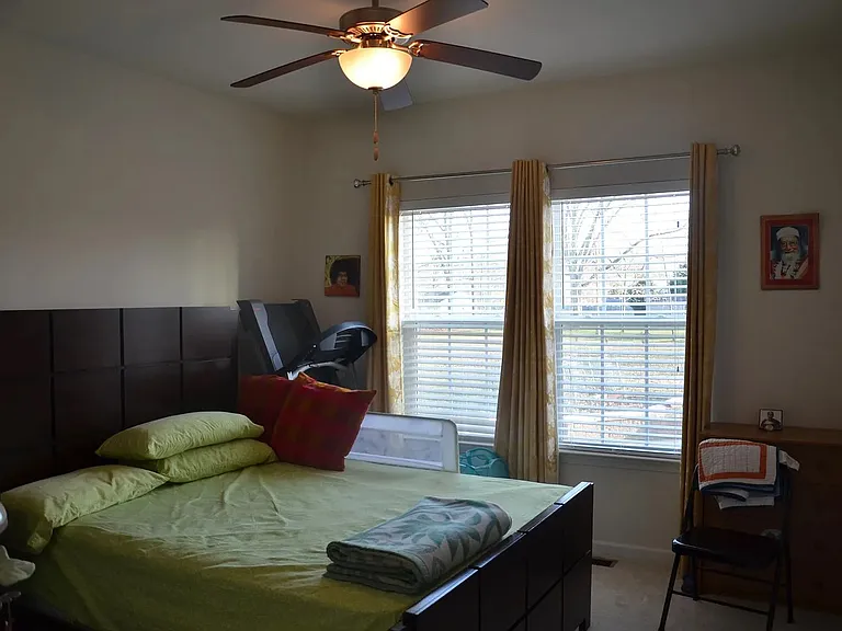 9 Gatewood Ct — Photo 18