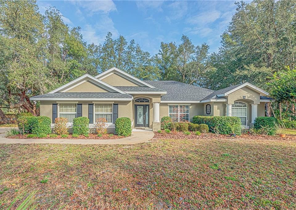1st image of 3626 Royal Fern Cir