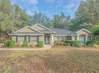 3626 Royal Fern Cir, Deland, FL 32724