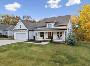 3837 Hamill Rd, Hixson, TN 37343