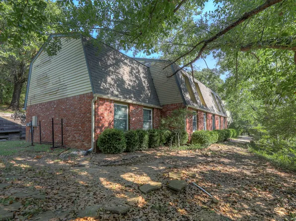 4509 E 79th St, Tulsa, OK 74136