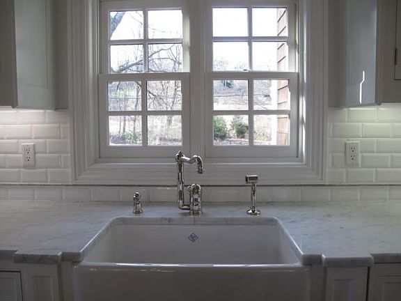 5th image of 6 Sutton Farm Dr