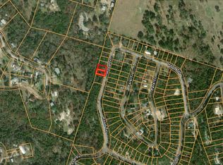 6608 Hood Trl, Belton, TX 76513