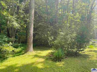 8670 Owen Park Rd, Spencer, IN 47460