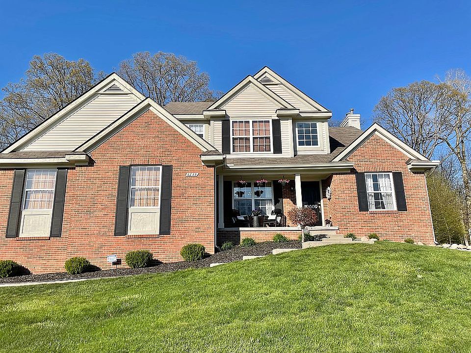 1st image of 6139 Valerian Ct