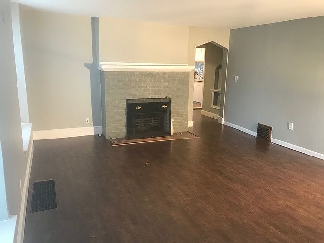 1st image of 1364 Catalpa Dr APT 1