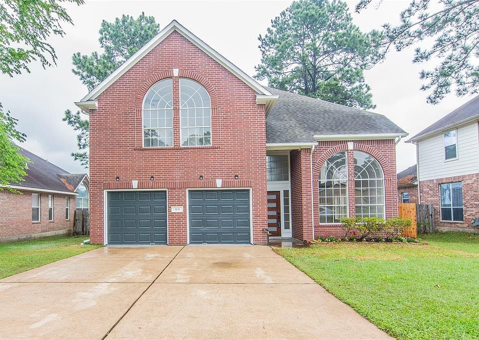 1st image of 8131 Sports Haven Dr