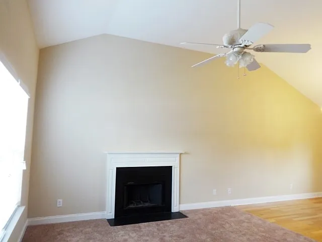 425 Equinox Cir — Photo 12