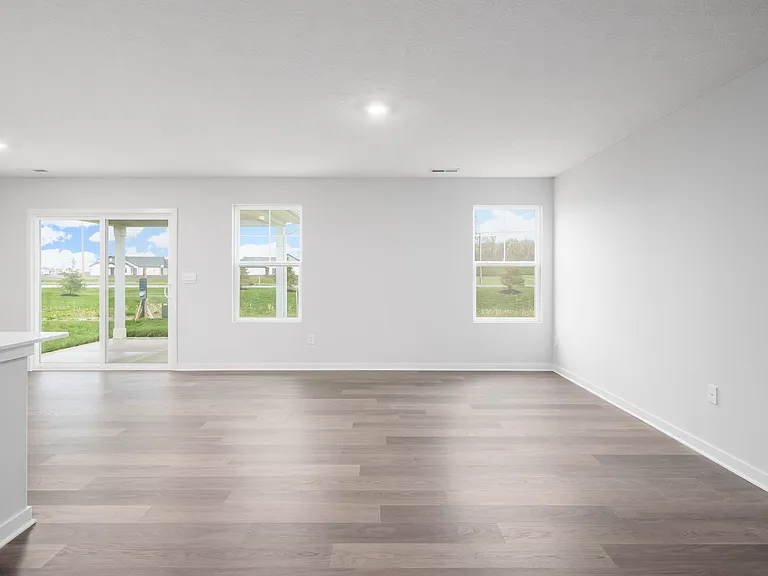 426 Emily Dr — Photo 27