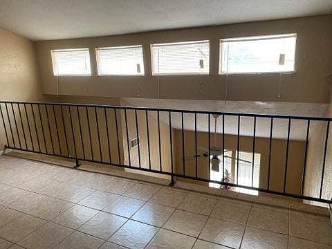 4th image of 5702 W Village Dr #C