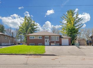 134 Sussex St, Oshawa, ON L1G 1V9